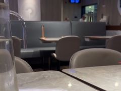 -必胜客(东大桥店)