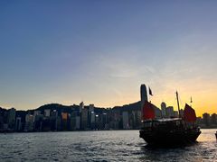 -海港城
