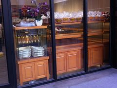 -苹果花园(金耀南路店)