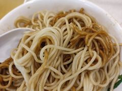 -振鼎鸡(华阴路店)