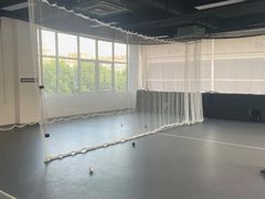 -2080网球学练馆