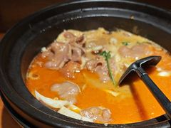 -宋小谨(惠安禹洲店)