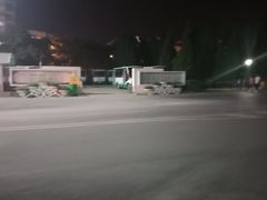 -西南林业大学(白龙校区)