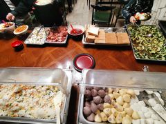 -北京美神宫艺术主题温泉酒店