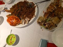 -喜记避风塘炒辣蟹(旗舰店)