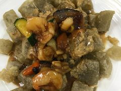 -林之六八·6886大连老菜馆