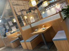 -全牛匠·乐山跷脚牛肉(新中关店)