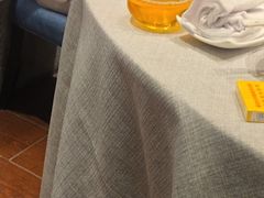-品粹徽园·家常安徽菜