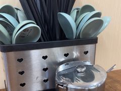 -金原鸭血粉丝汤·汤包·脆皮烤鸭(南京博物院店)
