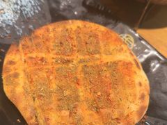 -小杨烤肉(朱雀店)