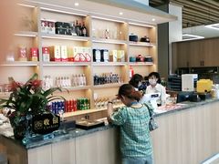 -老砂锅(城北店)