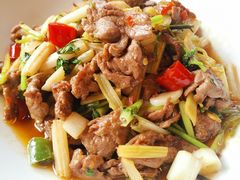 -老鼎万春卤菜(五代传承创始老店)