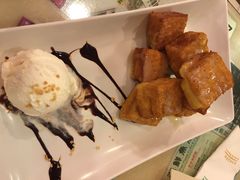 翠华餐厅(湾仔店)-翠华餐厅(湾仔店)