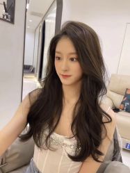-INSTYLE·SALON