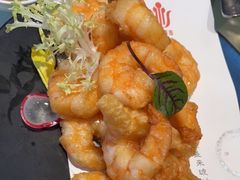 -丽园海鲜饭店(东关街店)