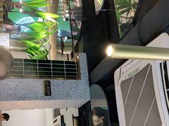 -探窝·竹笙椰子鸡(杨箕店)