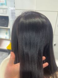 -镁连社·美联社
