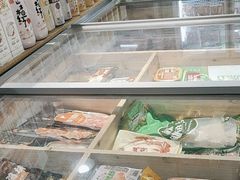 -锅圈食汇火锅烧烤食材超市(建东街店)