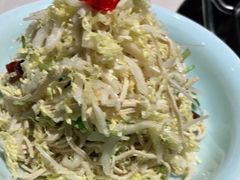 -浩爷羊蝎子火锅(望京店)