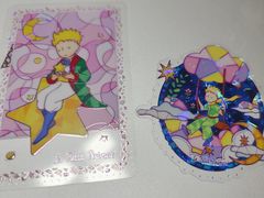 -奈雪的茶(中粮祥云小镇店)