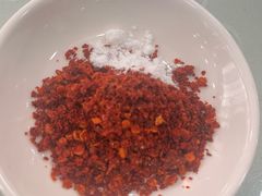 -胡世羊肉汤(南街店)