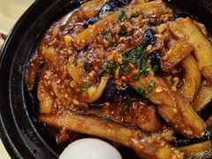 -粤赏点(越秀城市广场店)