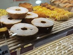 -味多美蛋糕(双安店)