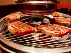 -壹风町烧肉居酒屋(恒丰中央广场店)