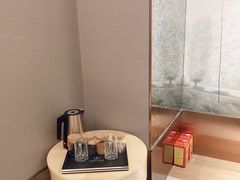 -康悦故事·悦享餐厅(东塘店)