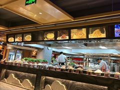 -不倒翁·安徽名菜楼(步行街店)
