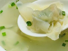 -新光酒家方亮蟹宴(黄浦店)