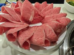 -迎宾楼(解放西街店)