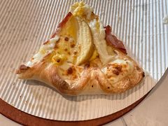 -必胜客(新辰里酒仙桥店)
