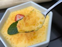 -新贝乐意大利餐厅(苏州中心店)