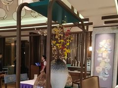 -西湖春天•老字号杭州菜(百汇店)