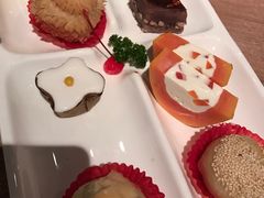 -源泰东南亚风味餐厅(太仓海运堤店)