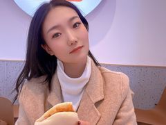 -关中闫记粉蒸肉(和平路店)