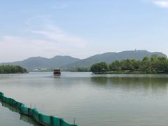 -湘湖大院(越王路店)