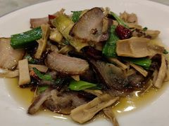 -高坎一品甲鱼庄(两河店)