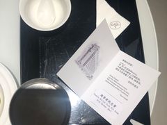 -广州十甫voco酒店