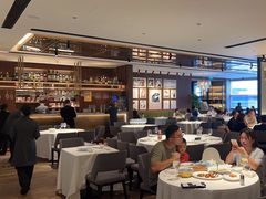 -食廬(浦东嘉里城店)