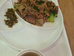 -五芳斋(中山大道总店)