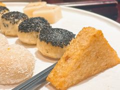 -上海老饭店(豫园店)