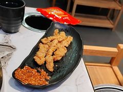 -钢管厂五区小郡肝火锅串串香(清河店)