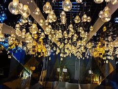 -后海16号·北京私房菜