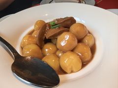 -芙蓉堂(武汉天地店)