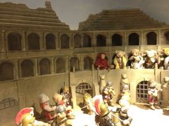 iphone_upload_pic-成都泰迪熊博物馆