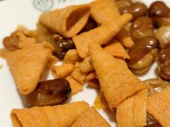 -芳竹园火锅(塘沽金街店)