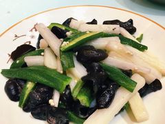 -麻辣港湾(京津公路店)