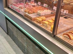 -仟吉KenGee(江南万达店)